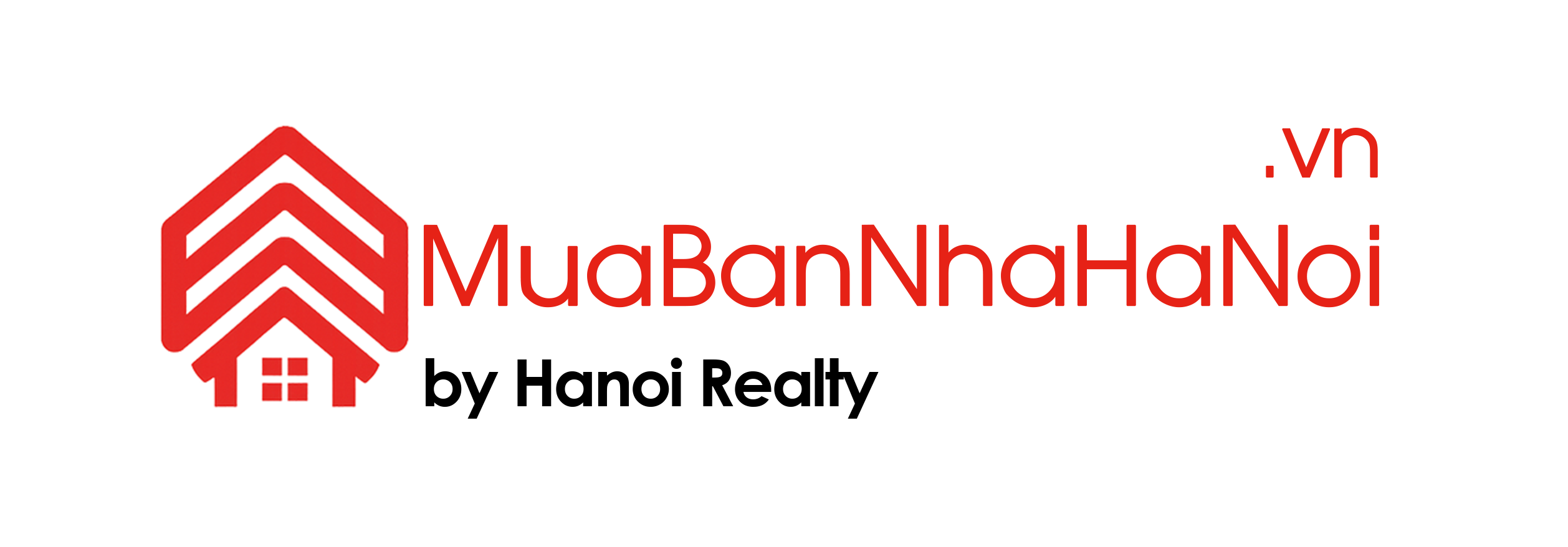 Mua bán Bất động sản Hà Nội